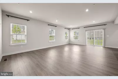 800 Moore Gate Way, Bowie, MD 20716 - Photo 9