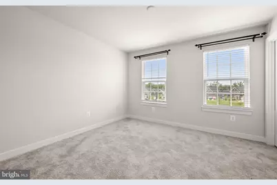800 Moore Gate Way, Bowie, MD 20716 - Photo 27
