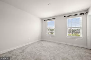 800 Moore Gate Wy, Bowie, MD 20716 - Photo 27