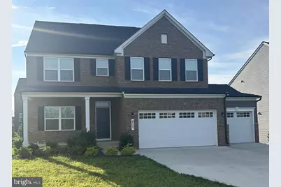 800 Moore Gate Way, Bowie, MD 20716 - Photo 1