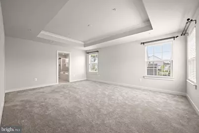 800 Moore Gate Way, Bowie, MD 20716 - Photo 21