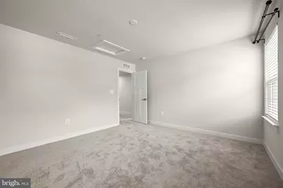 800 Moore Gate Way, Bowie, MD 20716 - Photo 35