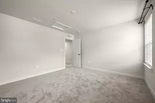 800 Moore Gate Wy, Bowie, MD 20716 - Photo 35