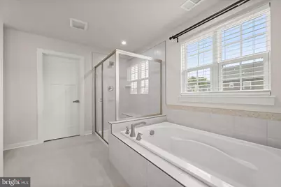 800 Moore Gate Way, Bowie, MD 20716 - Photo 25
