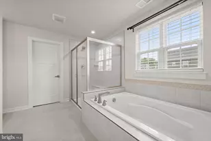 800 Moore Gate Wy, Bowie, MD 20716 - Photo 25