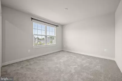 800 Moore Gate Way, Bowie, MD 20716 - Photo 31
