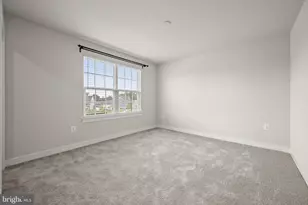 800 Moore Gate Wy, Bowie, MD 20716 - Photo 31