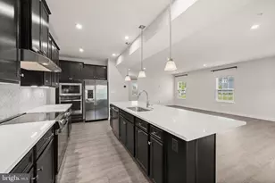 800 Moore Gate Wy, Bowie, MD 20716 - Photo 13