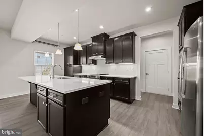 800 Moore Gate Way, Bowie, MD 20716 - Photo 15