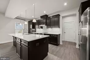 800 Moore Gate Wy, Bowie, MD 20716 - Photo 15