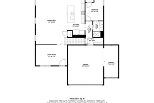 800 Moore Gate Wy, Bowie, MD 20716 - Photo 47