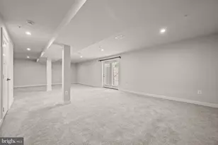 800 Moore Gate Wy, Bowie, MD 20716 - Photo 41