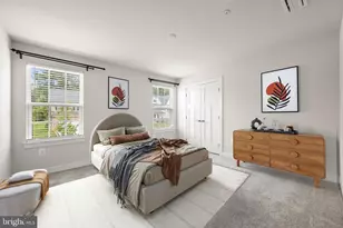 800 Moore Gate Wy, Bowie, MD 20716 - Photo 33