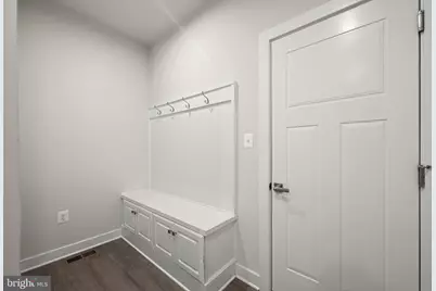 800 Moore Gate Way, Bowie, MD 20716 - Photo 37