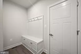 800 Moore Gate Wy, Bowie, MD 20716 - Photo 37