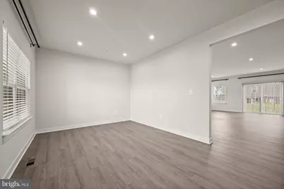 800 Moore Gate Way, Bowie, MD 20716 - Photo 5