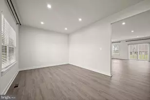 800 Moore Gate Wy, Bowie, MD 20716 - Photo 5