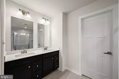 800 Moore Gate Way, Bowie, MD 20716 - Photo 23