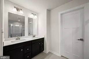 800 Moore Gate Wy, Bowie, MD 20716 - Photo 23