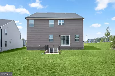 800 Moore Gate Way, Bowie, MD 20716 - Photo 43