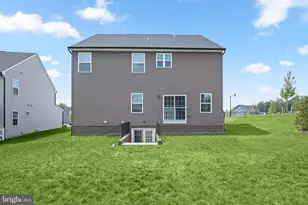 800 Moore Gate Wy, Bowie, MD 20716 - Photo 43