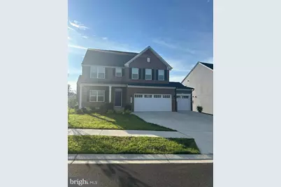 800 Moore Gate Way, Bowie, MD 20716 - Photo 3