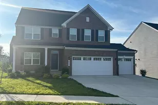 800 Moore Gate Wy, Bowie, MD 20716 - Photo 3