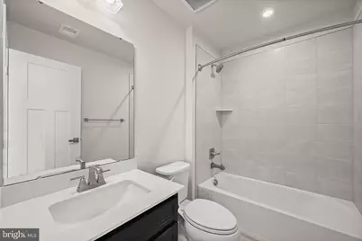800 Moore Gate Way, Bowie, MD 20716 - Photo 29