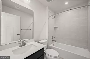 800 Moore Gate Wy, Bowie, MD 20716 - Photo 29