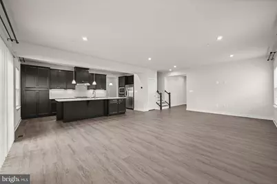 800 Moore Gate Way, Bowie, MD 20716 - Photo 11