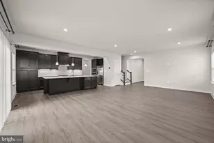 800 Moore Gate Wy, Bowie, MD 20716 - Photo 11