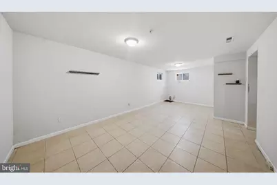 7611 Temple Hill Road, Temple Hills, MD 20748 - Photo 19
