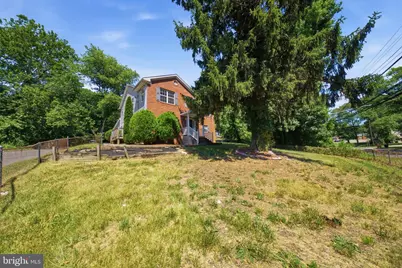 7611 Temple Hill Road, Temple Hills, MD 20748 - Photo 21