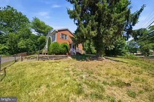 7611 Temple Hill Rd, Temple Hills, MD 20748 - Photo 21