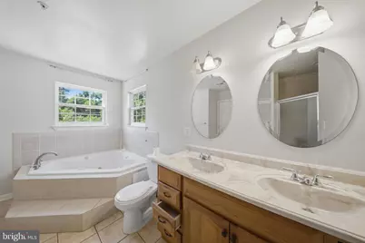 7611 Temple Hill Road, Temple Hills, MD 20748 - Photo 13