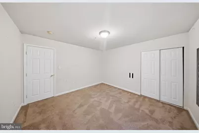 7611 Temple Hill Road, Temple Hills, MD 20748 - Photo 15