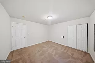 7611 Temple Hill Rd, Temple Hills, MD 20748 - Photo 15