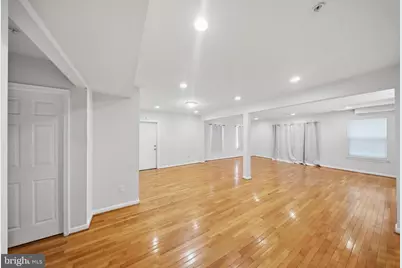 7611 Temple Hill Road, Temple Hills, MD 20748 - Photo 7