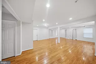 7611 Temple Hill Rd, Temple Hills, MD 20748 - Photo 7