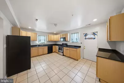 7611 Temple Hill Road, Temple Hills, MD 20748 - Photo 5