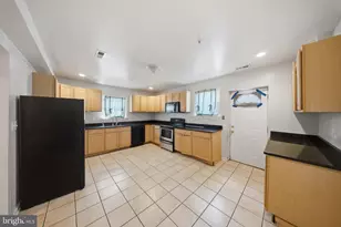 7611 Temple Hill Rd, Temple Hills, MD 20748 - Photo 5