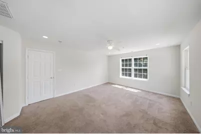 7611 Temple Hill Road, Temple Hills, MD 20748 - Photo 11