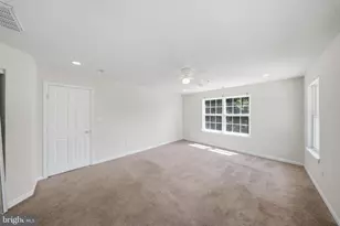 7611 Temple Hill Rd, Temple Hills, MD 20748 - Photo 11