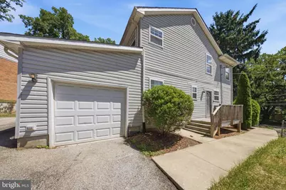 7611 Temple Hill Road, Temple Hills, MD 20748 - Photo 3