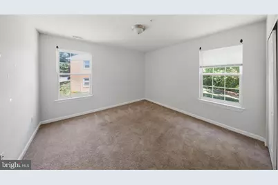 7611 Temple Hill Road, Temple Hills, MD 20748 - Photo 17