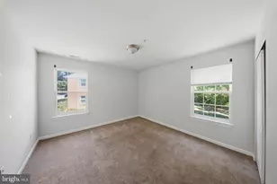 7611 Temple Hill Rd, Temple Hills, MD 20748 - Photo 17