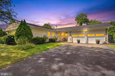 3120 Trinity Drive, Bowie, MD 20715 - Photo 1