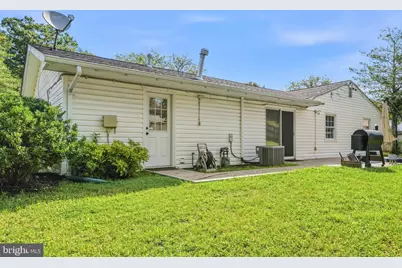 3120 Trinity Drive, Bowie, MD 20715 - Photo 33