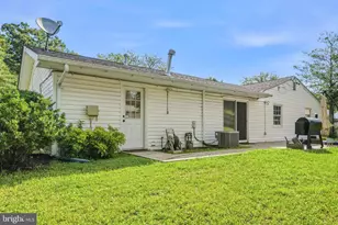 3120 Trinity Dr, Bowie, MD 20715 - Photo 33