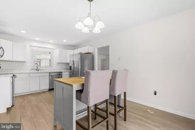 3120 Trinity Drive, Bowie, MD 20715 - Photo 13